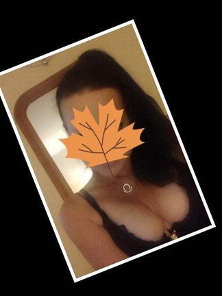 Image of Holly8888