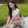 Yeoyeo - Image 2
