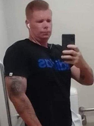 Image of Nick69