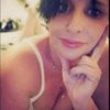 Madmelxx - Image 2