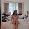 Sardony - Image 5