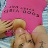 Busty Burdekintsv - Image 2