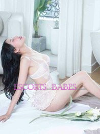 Image of a16e73c1-87e2-4e54-98b2-fec7f13f3c92