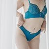 Sapphire Woods - Image 3