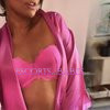 Romy Ryder - Image 1
