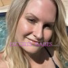 Nikki - Image 24