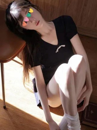 Image of Golden Massage