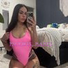 Tatianaa - Image 1
