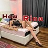 Rina - Image 2