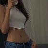 Wsophia - Image 3