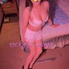 100% real  slim hottie  - Image 3