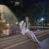 Mimi - Image 10