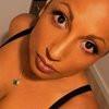 missjazz14 - Image 21