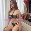 Sexyninibabe - Image 2