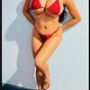 Touche Massage - Image 6
