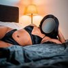 Olivia Luxx - Image 3