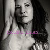 Angel Magick - Image 1