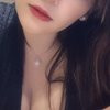 KKLOVE5258 - Image 1