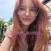 Angel Skye - Image 1