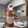 Ameliamassage - Image 2