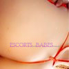 Lolli Baby - Image 9
