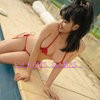 Mia - Image 5