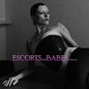 The Dame - Image 2