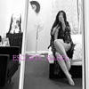 Lucky Set Go - Image 3