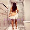 Johanna Love - Image 9