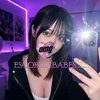 Haruko520beauty - Image 2