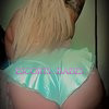 Limited Edition Barbie - Image 17