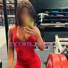 Erica Gioa - Image 3