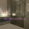 WestoneMassage - Image 3