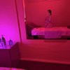 Sweetie Mixy - Image 4
