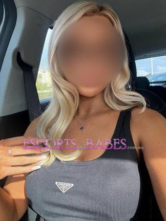 Image of Aussie Milf Sophie Jones