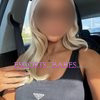 PSE BBBJ IN CALL OUT CALL Extras AVAILABLE NOW - Image 9