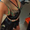 Chloe Carter - Image 7