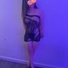 babebabe - Image 3