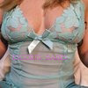 Chloe Creampie - Image 7