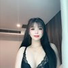 Jessica - Image 2