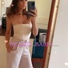 Jordyn  - Image 13