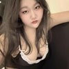 Lisa - Image 1