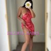 Bianca Baby - Image 8