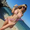 Sexy TsJade - Image 17