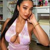 Cleo - Image 2