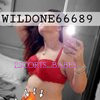 COUNTRY BABES DO IT BETTER  THICK THIGHS SAVES LIVES  - Image 1