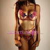 Lola Dreams - Image 12