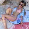 Sexy TsJade - Image 16