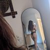 Anna - Image 2