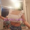 Barbie - Image 6
